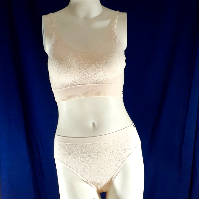 Lucky Brand Set Lucky Brand Set